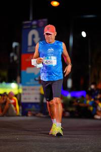 BIB: 2023, 4258
                            <button type="button" onclick="openModal(21559525)" class="btn btn-primary btn-sm float-right btn-popup" data-toggle="modal" data-target=".modal-high-quality">
                        <i class="fas fa-shopping-cart"></i> Add to Cart
                    </button>
                                            <button type="button" onclick="isThisMe(21559525, true)" class="btn btn-success btn-sm float-right btn-popup btn-isme hidden" data-toggle="tooltip" data-placement="bottom" title="นี่คือรูปของคุณใช่ไหม คลิกที่นี่เพื่อเอาเข้าอัลบั้ม">
                        <i class="fas fa-plus"></i> Add to album
                    </button>
                    <button type="button" onclick="isThisMe(21559525, false)" class="btn btn-warning btn-sm float-right btn-popup btn-isnotme hidden">
                        <i class="fas fa-ban"></i> Remove from album
                    </button>